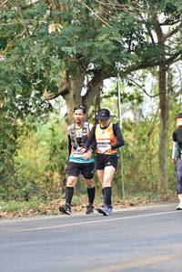 BIB: 45321
                            <button type="button" onclick="openModal(10196976)" class="btn btn-primary btn-sm float-right btn-popup" data-toggle="modal" data-target=".modal-high-quality">
                        <i class="fas fa-shopping-cart"></i> Add to Cart
                    </button>
                                            <button type="button" onclick="isThisMe(10196976, true)" class="btn btn-success btn-sm float-right btn-popup btn-isme hidden" data-toggle="tooltip" data-placement="bottom" title="นี่คือรูปของคุณใช่ไหม คลิกที่นี่เพื่อเอาเข้าอัลบั้ม">
                        <i class="fas fa-plus"></i> Add to album
                    </button>
                    <button type="button" onclick="isThisMe(10196976, false)" class="btn btn-warning btn-sm float-right btn-popup btn-isnotme hidden">
                        <i class="fas fa-ban"></i> Remove from album
                    </button>